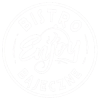 Enjoy-Bistro Sp. z o.o. logo